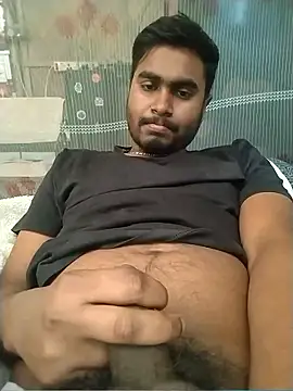 Rohit4500 online show from 11, 1, 2026