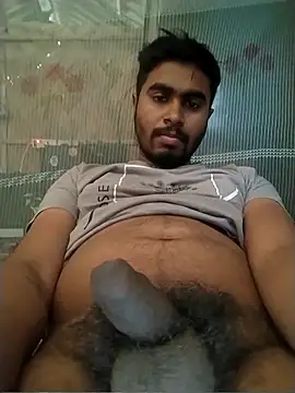 Rohit4500 online show from 8, 2, 2026