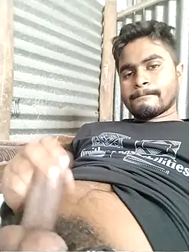 Rohit4500 online show from 5, 5, 2026