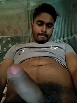 Rohit4500 online show from 2, 3, 2026