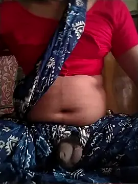 Rohit4500 online show from 16, 6, 2026
