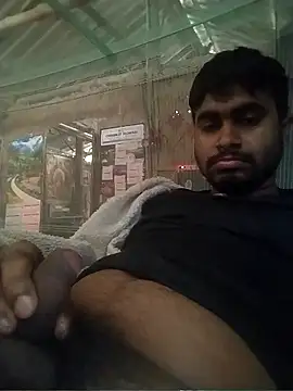 Rohit4500 online show from 13, 1, 2026