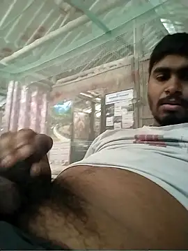 Rohit4500 online show from 10, 1, 2026