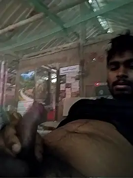 Rohit4500 online show from 12, 1, 2026