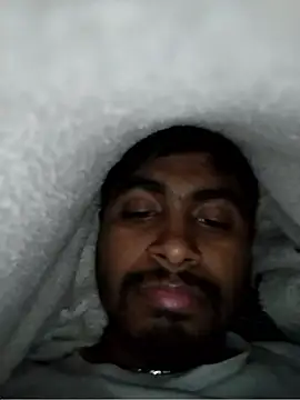 Rohit4500 online show from 8, 1, 2026