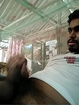 Rohit4500 online show from 15, 1, 2026