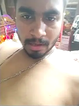 Rohit4500 online show from 14, 6, 2026