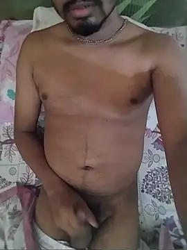 Rohit4500 online show from 13, 6, 2026