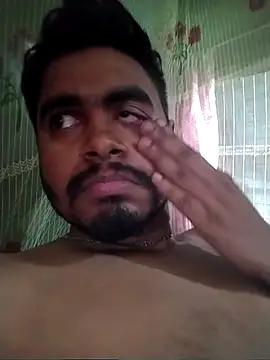 Rohit4500 online show from 14, 6, 2026