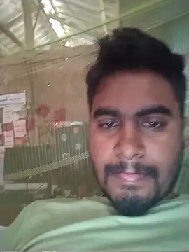 Rohit4500 online show from 6, 5, 2026