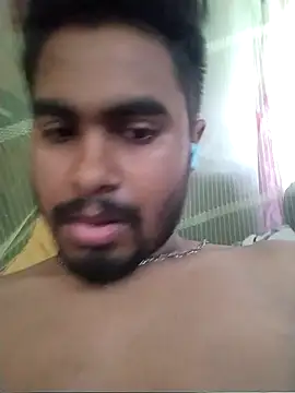 Rohit4500 online show from 17, 6, 2026