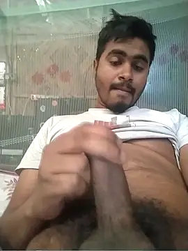 Rohit4500 online show from 17, 2, 2026