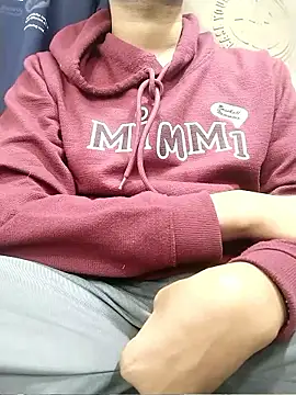 Rohit4500 online show from 12, 1, 2026