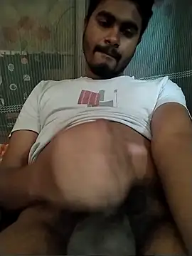 Rohit4500 online show from 24, 2, 2026