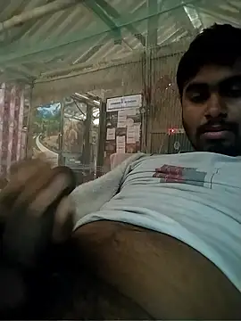 Rohit4500 online show from 14, 1, 2026