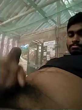 Rohit4500 online show from 6, 2, 2026