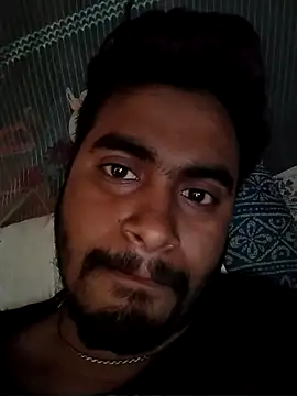 Rohit4500 online show from 29, 11, 2025