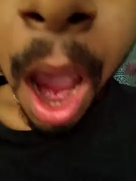 Rohit4500 online show from 23, 12, 2025