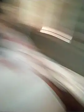 Rohit4500 online show from 23, 11, 2025