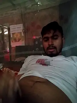 Rohit4500 online show from 21, 12, 2025