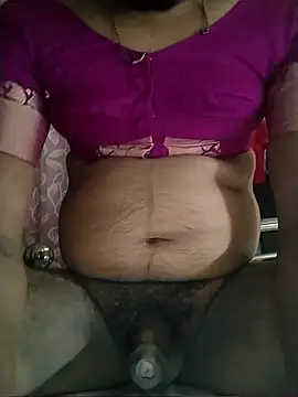 Rohit4500 online show from 28, 11, 2025