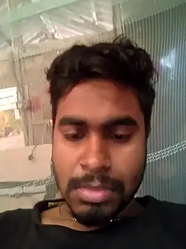 Rohit4500 online show from 14, 12, 2025