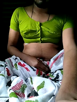 Rohit4500 online show from 2, 12, 2025