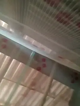 Rohit4500 online show from 19, 12, 2025