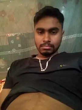 Rohit4500 online show from 17, 12, 2025