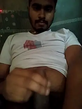 Rohit4500 online show from 22, 12, 2025