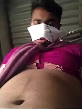 Rohit4500 online show from 15, 11, 2025