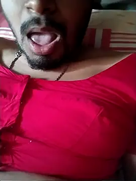 Rohit4500 online show from 18, 11, 2025