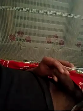 Rohit4500 online show from 14, 11, 2025