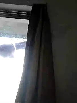 Rohit4500 online show from 8, 11, 2025