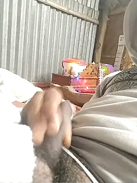 Rohit4500 online show from 7, 1, 2026