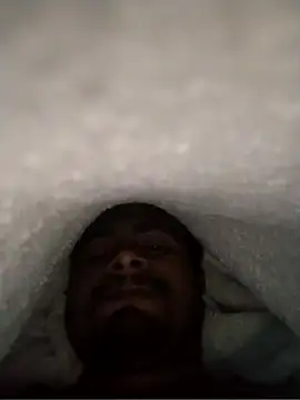 Rohit4500 online show from 2, 12, 2025