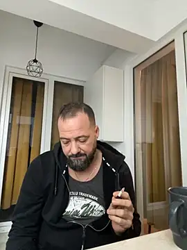 DavidMaros online show from 16, 10, 2025