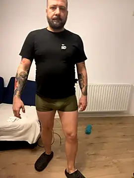 DavidMaros online show from 28, 11, 2025