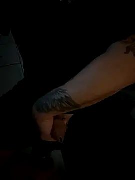 DavidMaros online show from 28, 10, 2025