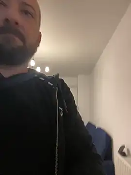 DavidMaros online show from 9, 10, 2025