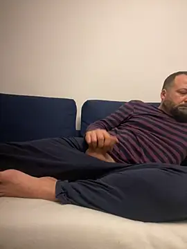 DavidMaros online show from 12, 11, 2025