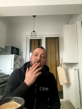 DavidMaros online show from 14, 10, 2025