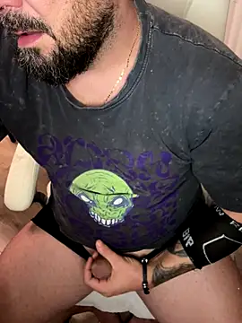 DavidMaros online show from 20, 9, 2025
