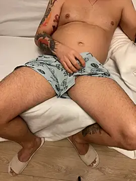 DavidMaros online show from 17, 10, 2025