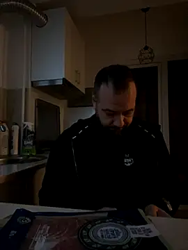 DavidMaros online show from 11, 10, 2025