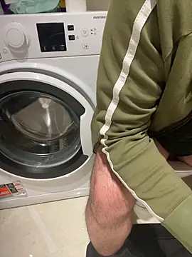 DavidMaros online show from 29, 10, 2025