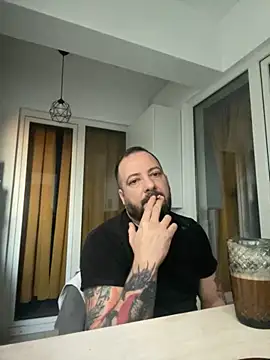 DavidMaros online show from 31, 10, 2025