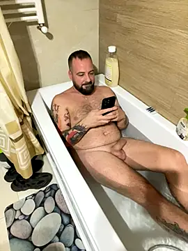 DavidMaros online show from 7, 10, 2025