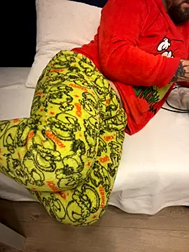 DavidMaros online show from 23, 11, 2025