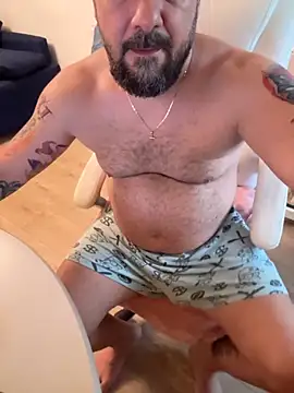 DavidMaros online show from 21, 9, 2025
